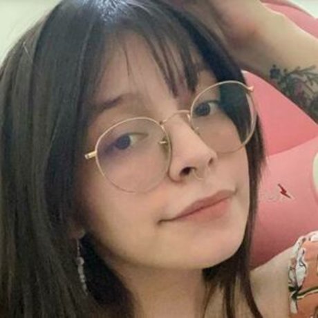 Itsbunnycita exclusive star photos