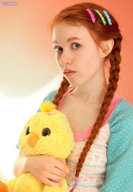 naughty onlyfans art naked photo