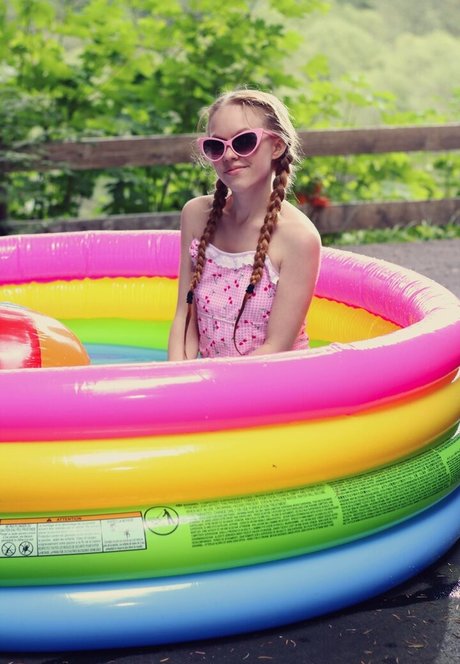 mature wife onlyfans hot porn photos