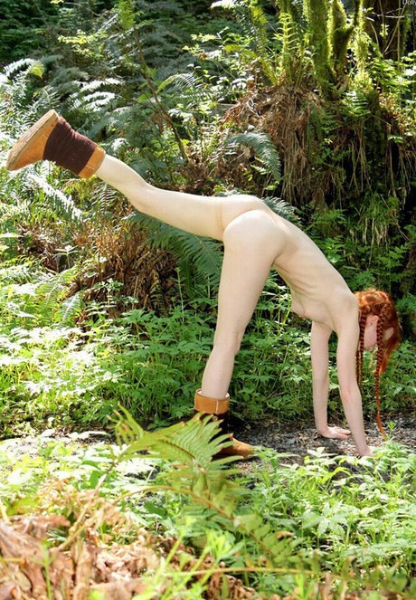 black celebrity onlyfans art nude pics