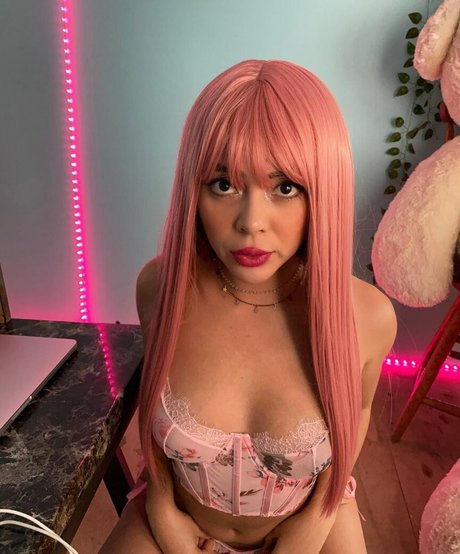 public onlyfans porn gallery