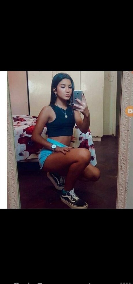 teen shower onlyfans pornographic image