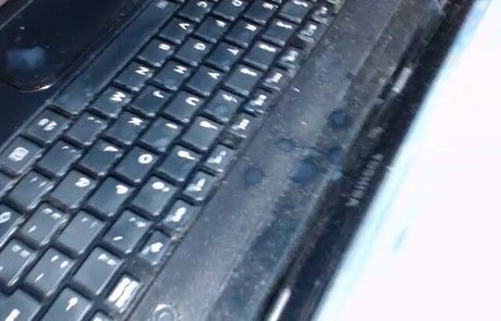 Laura Saenz model art galleries