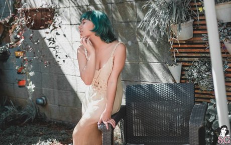 Jessica Yoyo sex actress images