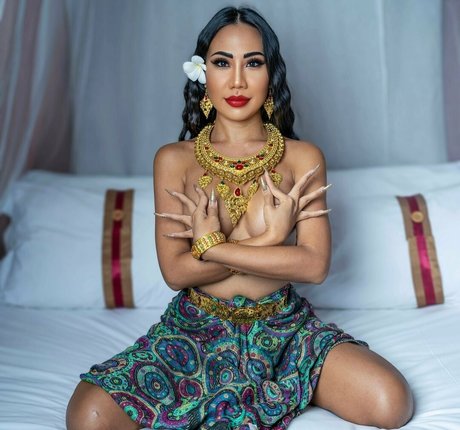 blowjob selfie onlyfans free naked picture