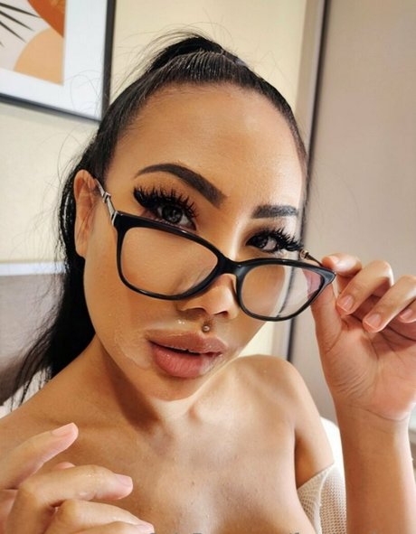 bbw gilf onlyfans art xxx archive