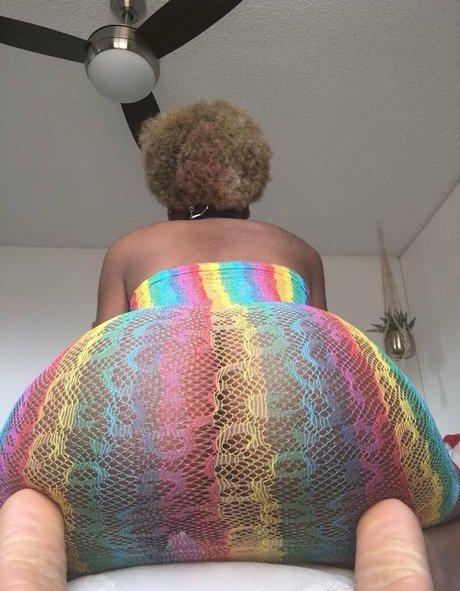 brunette bunny onlyfans sexy naked pic