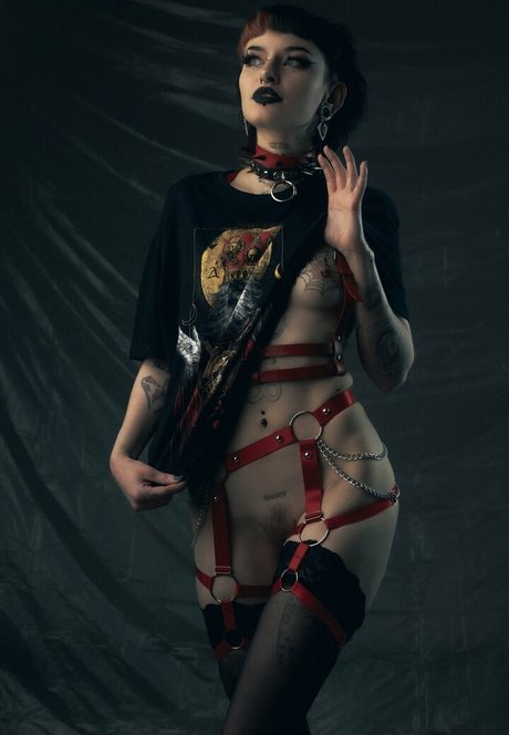 mexican milf onlyfans hot sexy photos