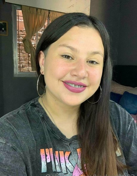 badgirl1882 star nude gallery