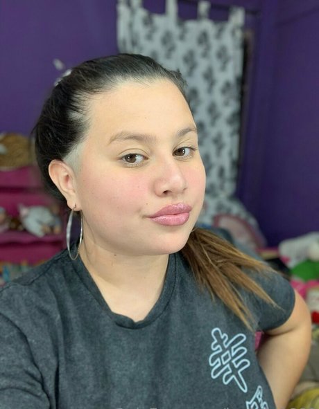 badgirl1882 model adult galleries