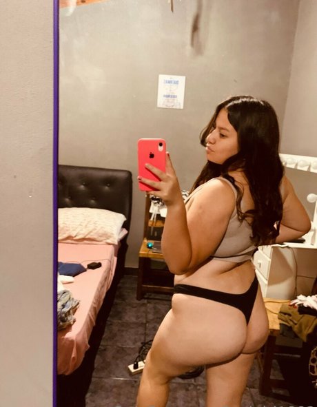 badgirl1882 nudes model pics