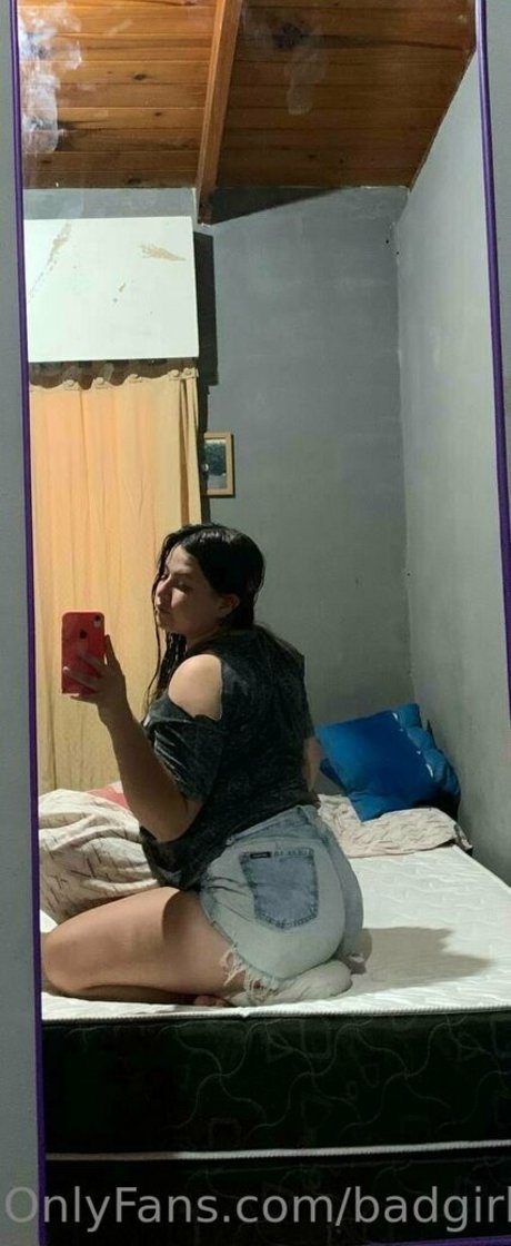 badgirl1882 top star archive