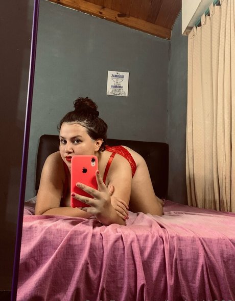 badgirl1882 model adult images