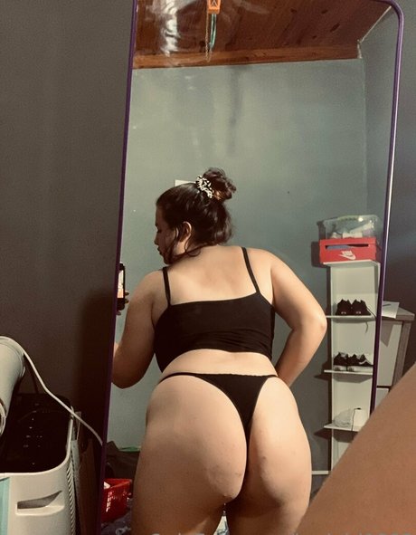 badgirl1882 model nice photos