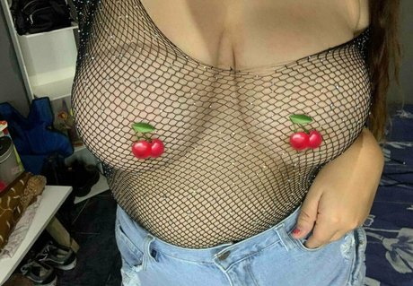 badgirl1882 erotic model pics