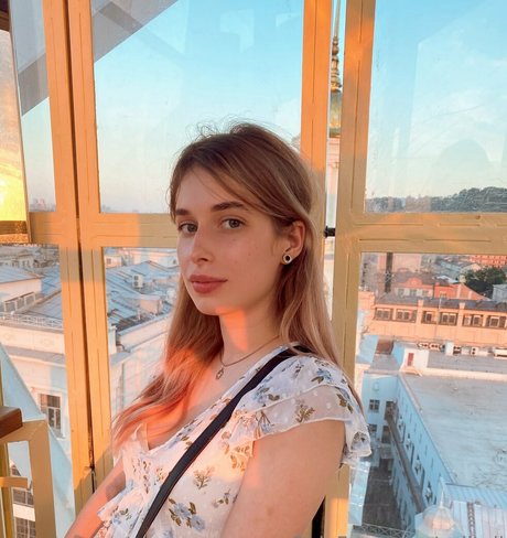 bikini sex onlyfans beautiful naked img