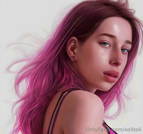 milf yoga onlyfans free nude img