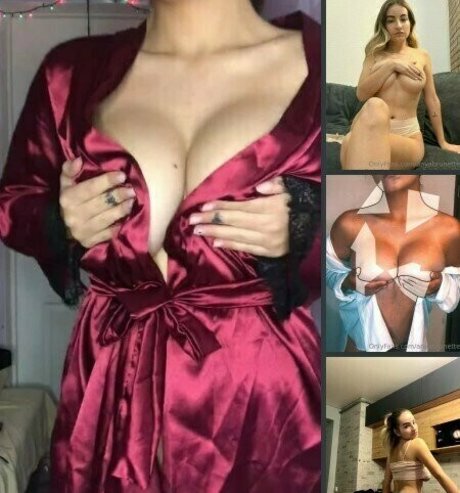 older onlyfans adult images