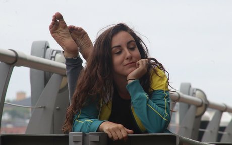 famous onlyfans hot porn photo