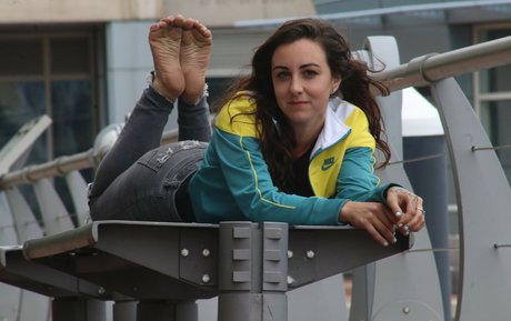 shemale asshole onlyfans nice img