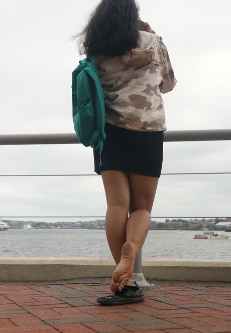 Joeys Feet Girls sex actress photos