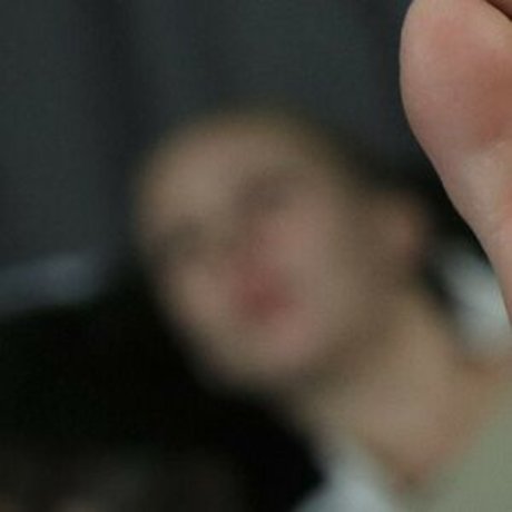 Joeys Feet Girls top pornstar img