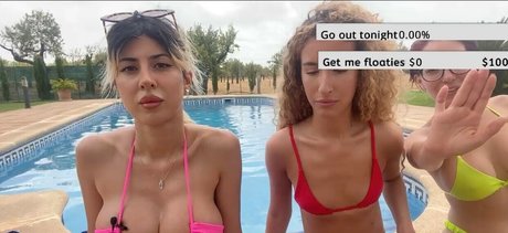 Luuminizer Photo Gallery