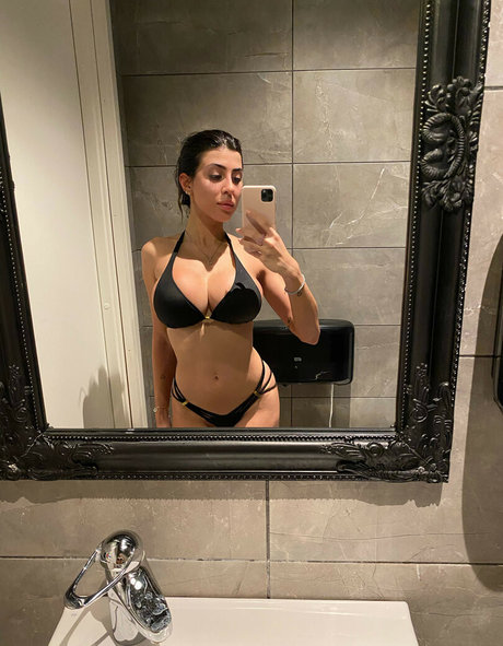 Luuminizer best pornstar images