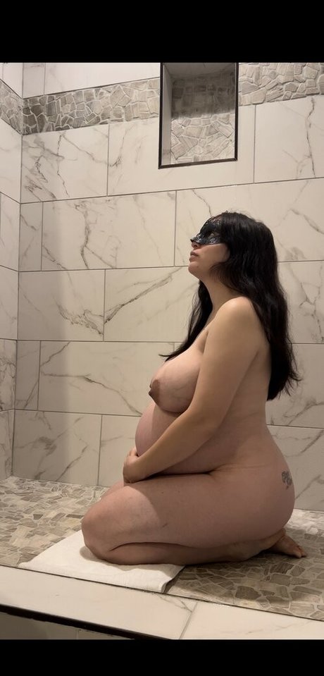 foot fetish onlyfans art naked images