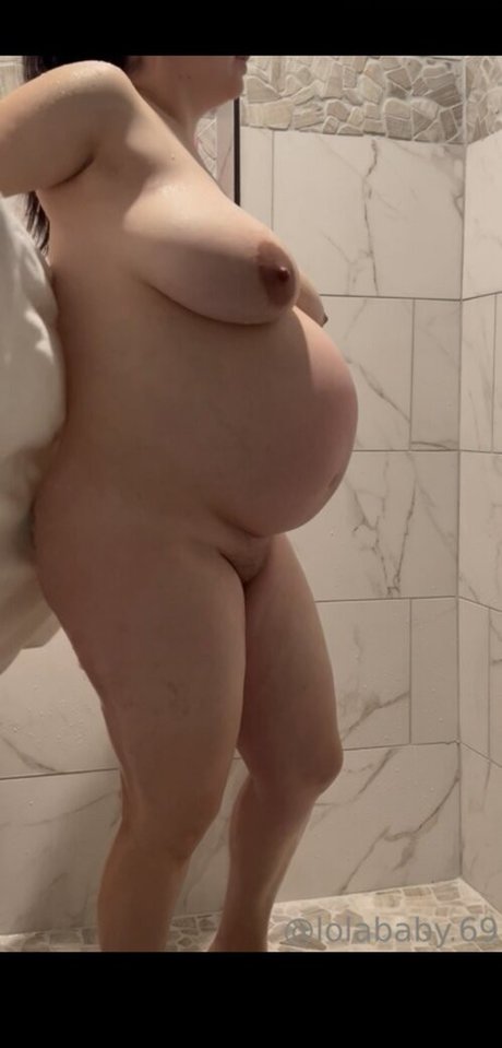 goddessoflove00 nudes star photo