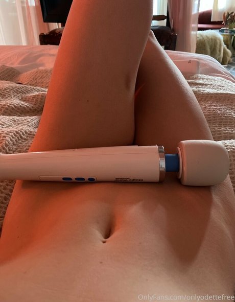 onlyodettefree pornographic actress pics