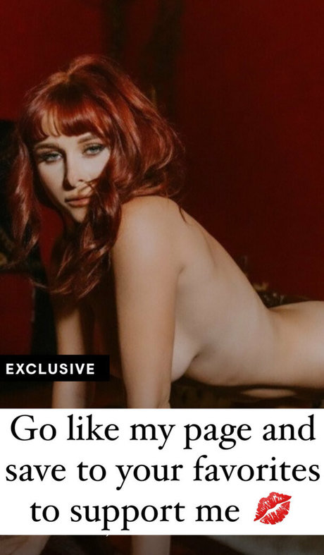 onlyodettefree erotic model pictures