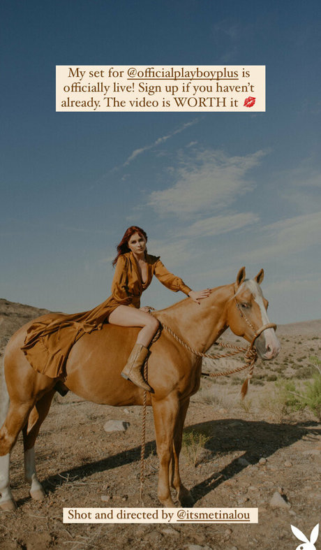 femdom facesitting onlyfans sexy naked pic