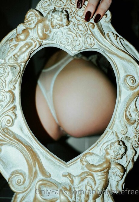 onlyodettefree model top galleries