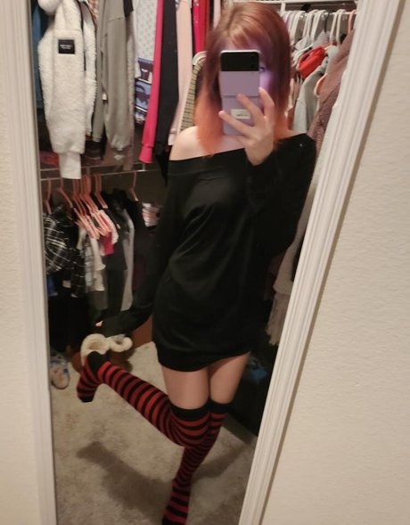 perfect onlyfans free porn img