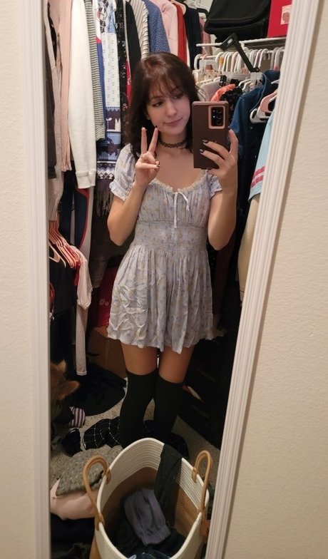 Bunimilk Profile Photo