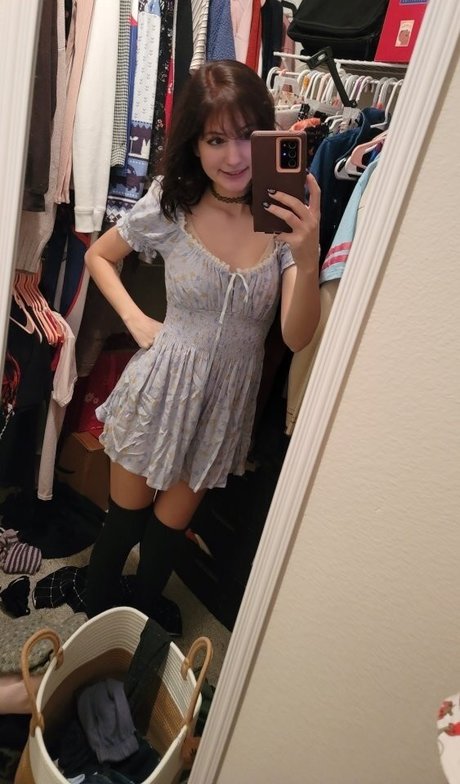 Bunimilk star best gallery