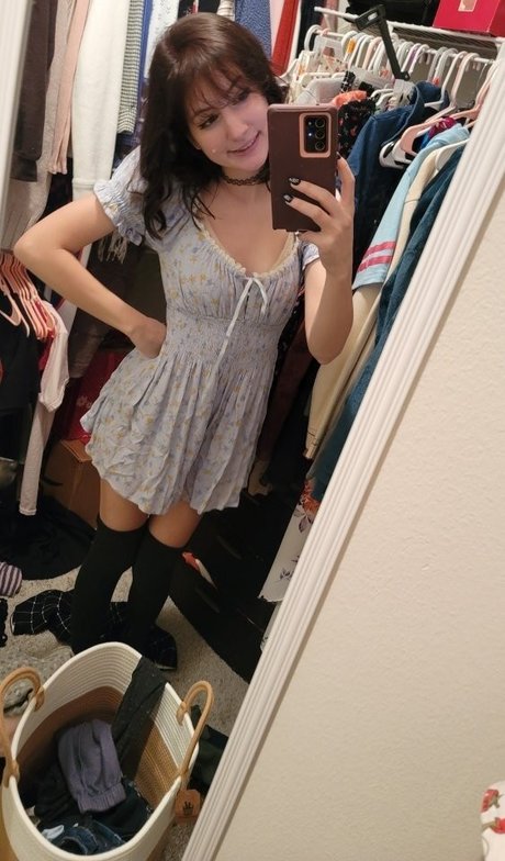 Bunimilk star art picture