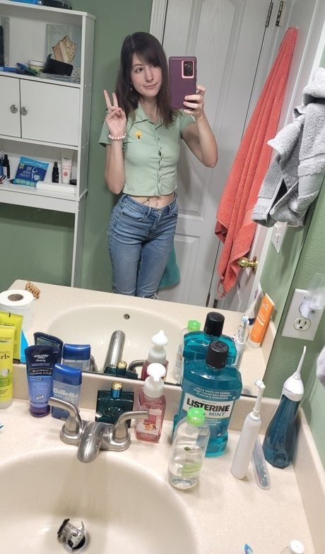 feet free onlyfans perfect pics