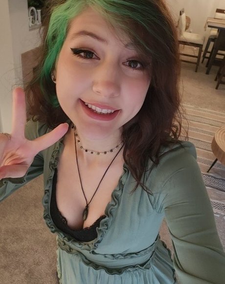 japanese amateur onlyfans free porn image