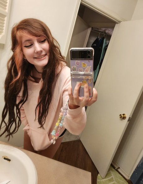 lesbian massage onlyfans sexy nude archive