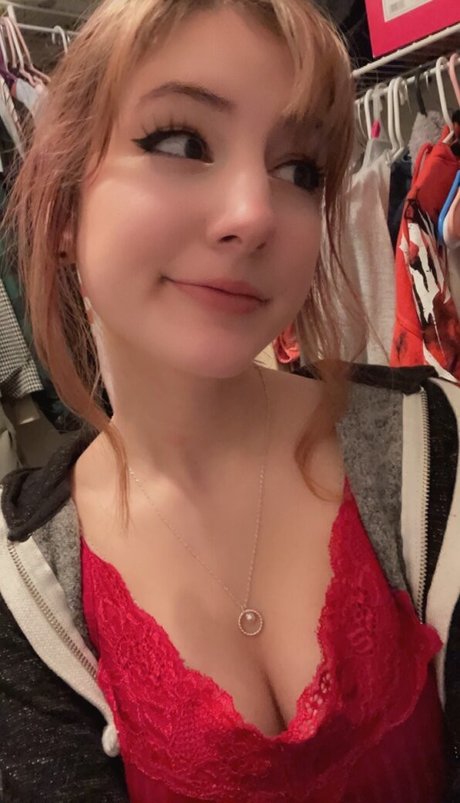 Bunimilk erotic actress picture