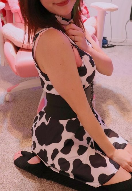 Bunimilk pornstar free image