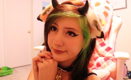 latex onlyfans perfect image