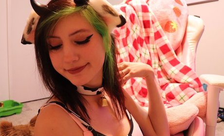 grandma onlyfans erotic images