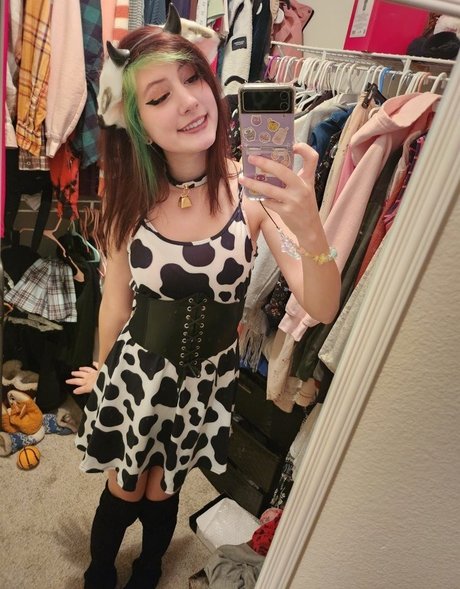 Bunimilk pornstar hot archive