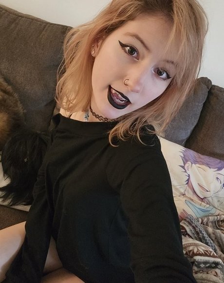 petite girls onlyfans hot sex archive