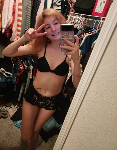 naughty onlyfans hot porn photos