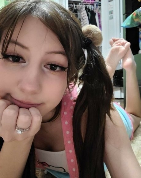 Bunimilk beautiful star archive