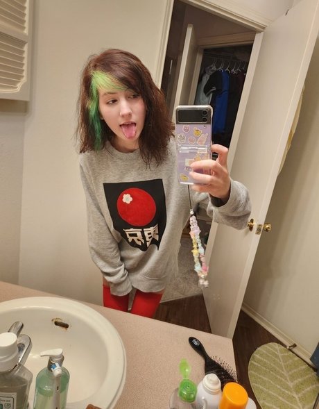 Bunimilk hd actress image